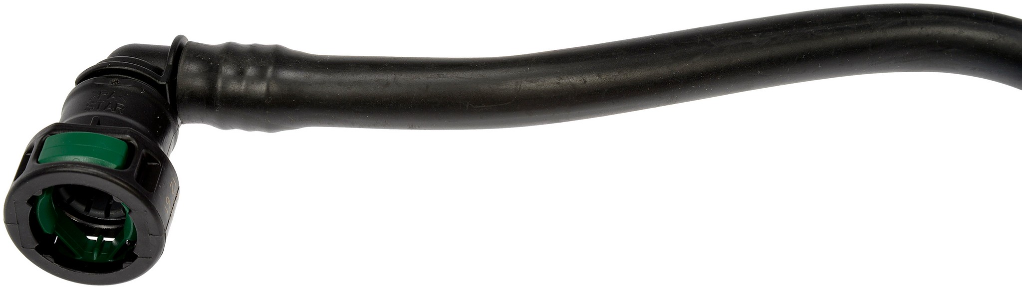 Dorman DOR-904-065 Diesel Exhaust Fluid Filler Neck - Image 9