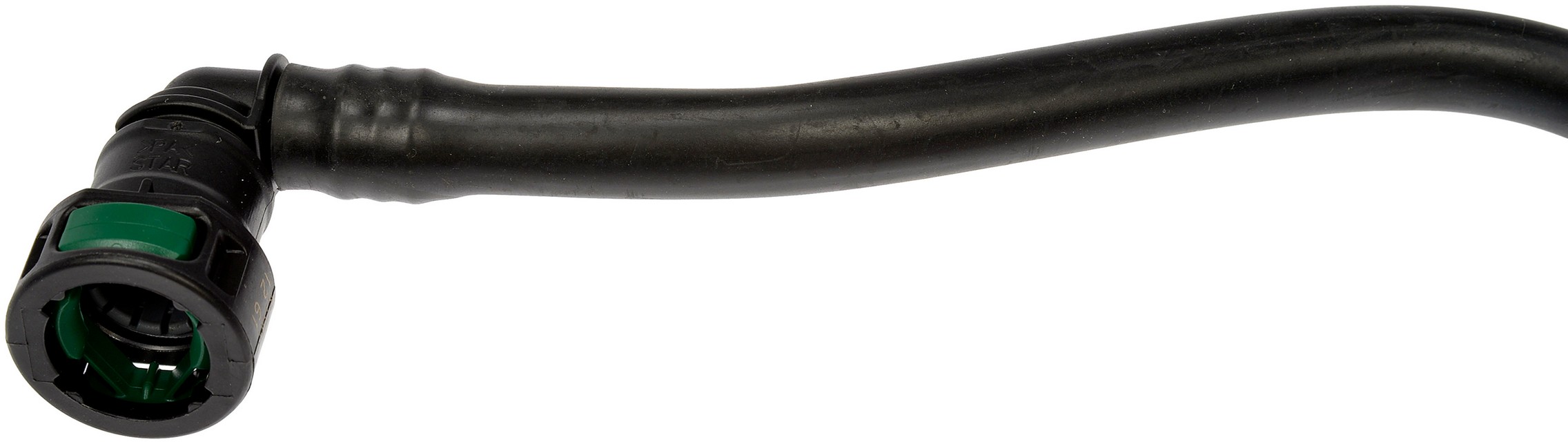 Dorman DOR-904-065 Diesel Exhaust Fluid Filler Neck - Image 10