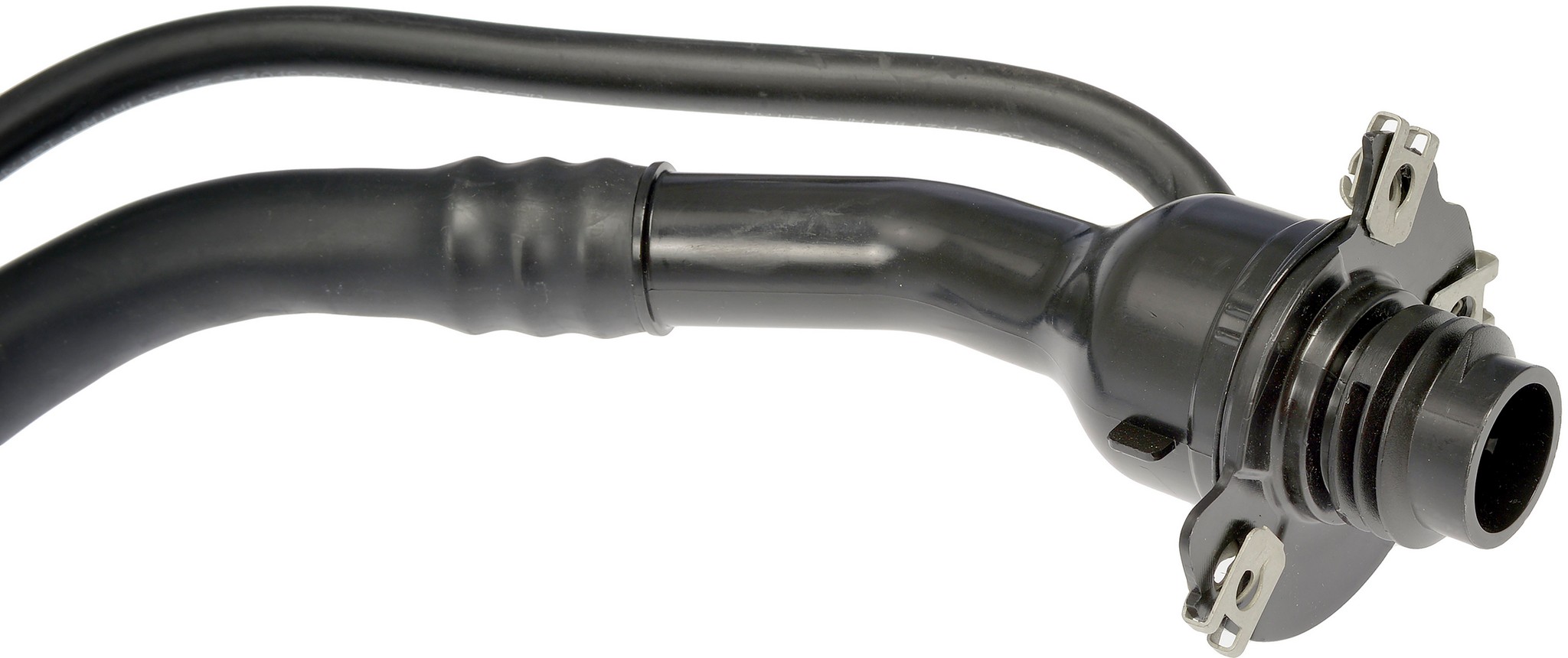 Dorman DOR-904-067 Diesel Exhaust Fluid Filler Neck