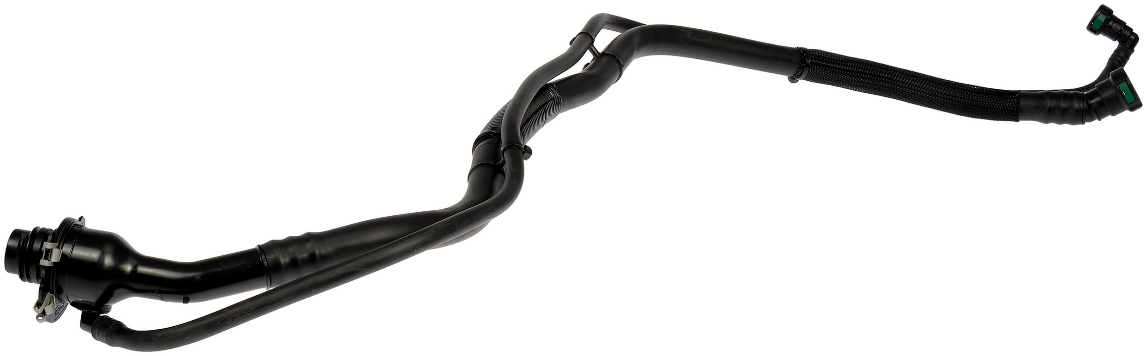 Dorman DOR-904-067 Diesel Exhaust Fluid Filler Neck - Image 6