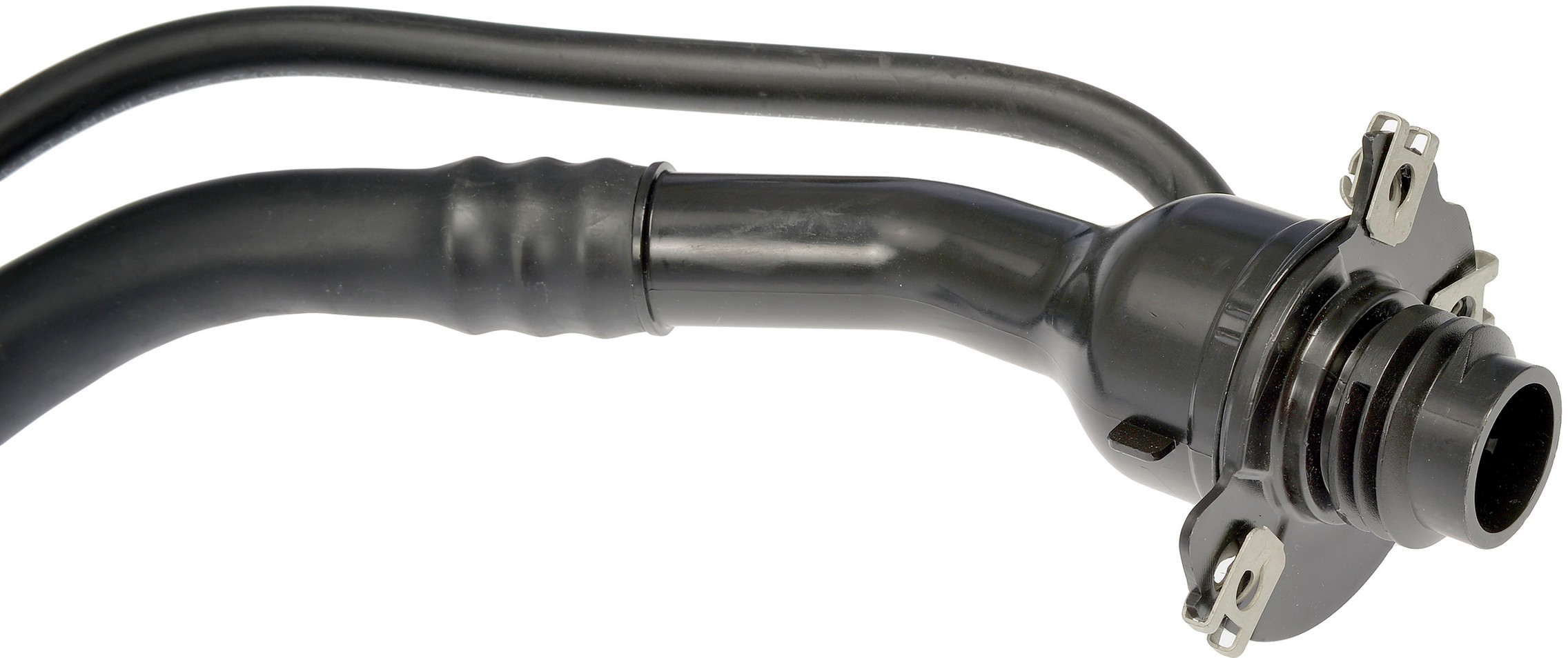 Dorman DOR-904-067 Diesel Exhaust Fluid Filler Neck - Image 7