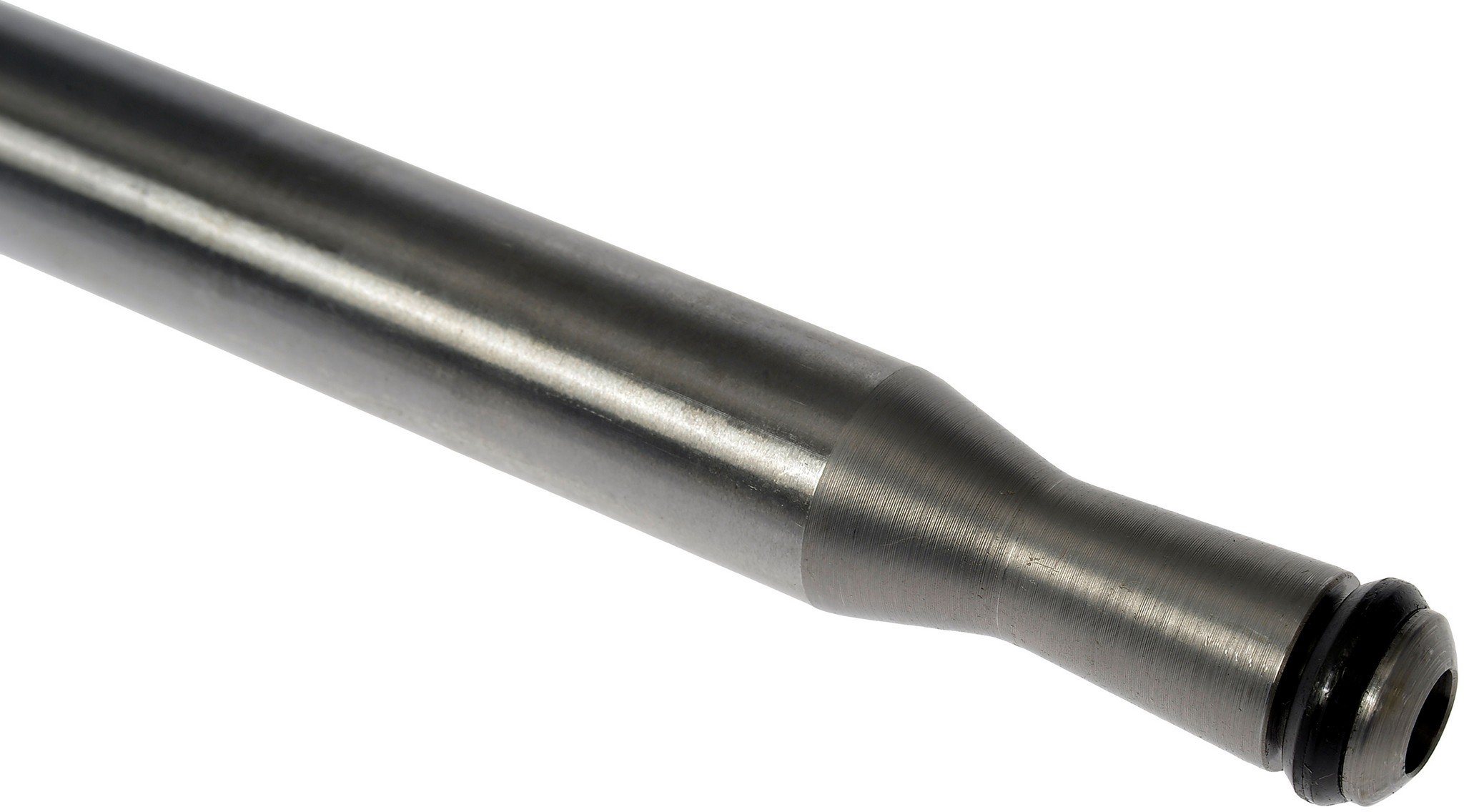 Dorman DOR-904-070 High Pressure Oil Stand Pipe