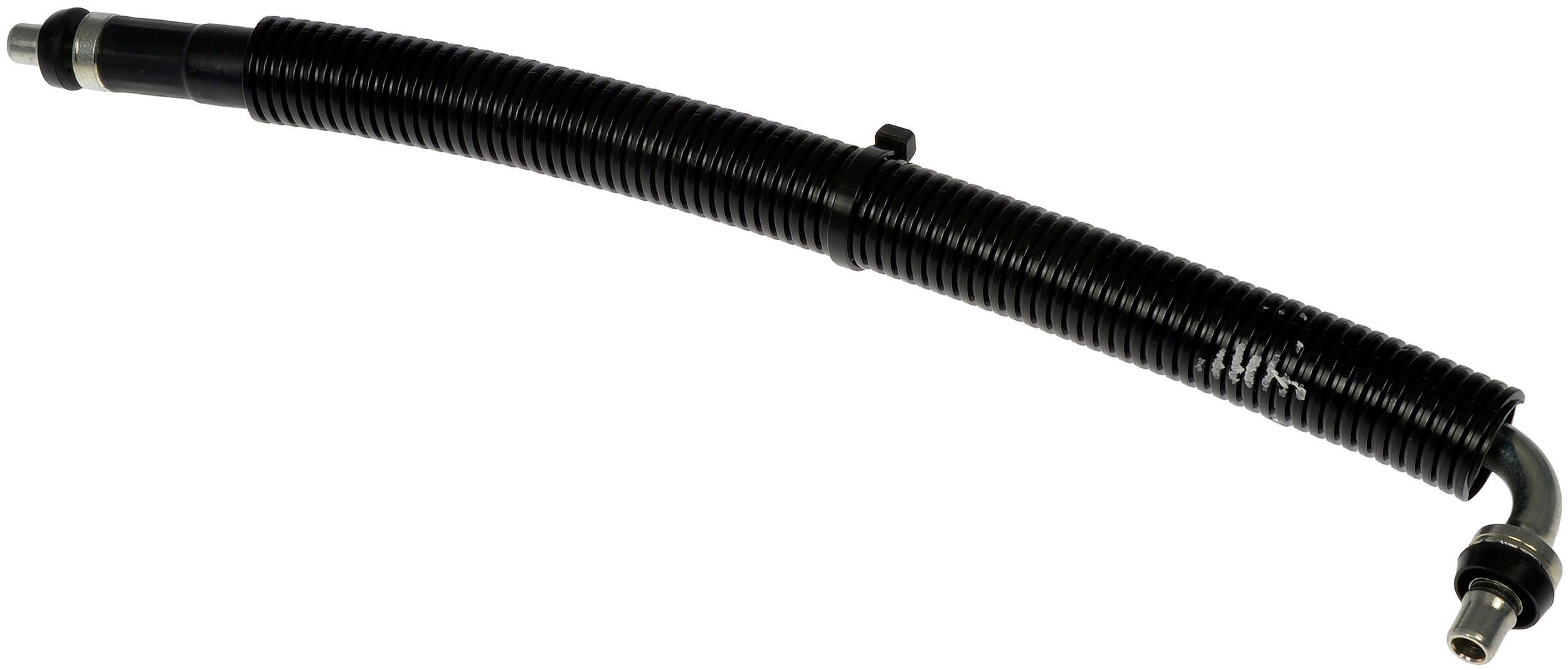 Dorman DOR-904-071 High Pressure Oil Pump Hose - Image 5