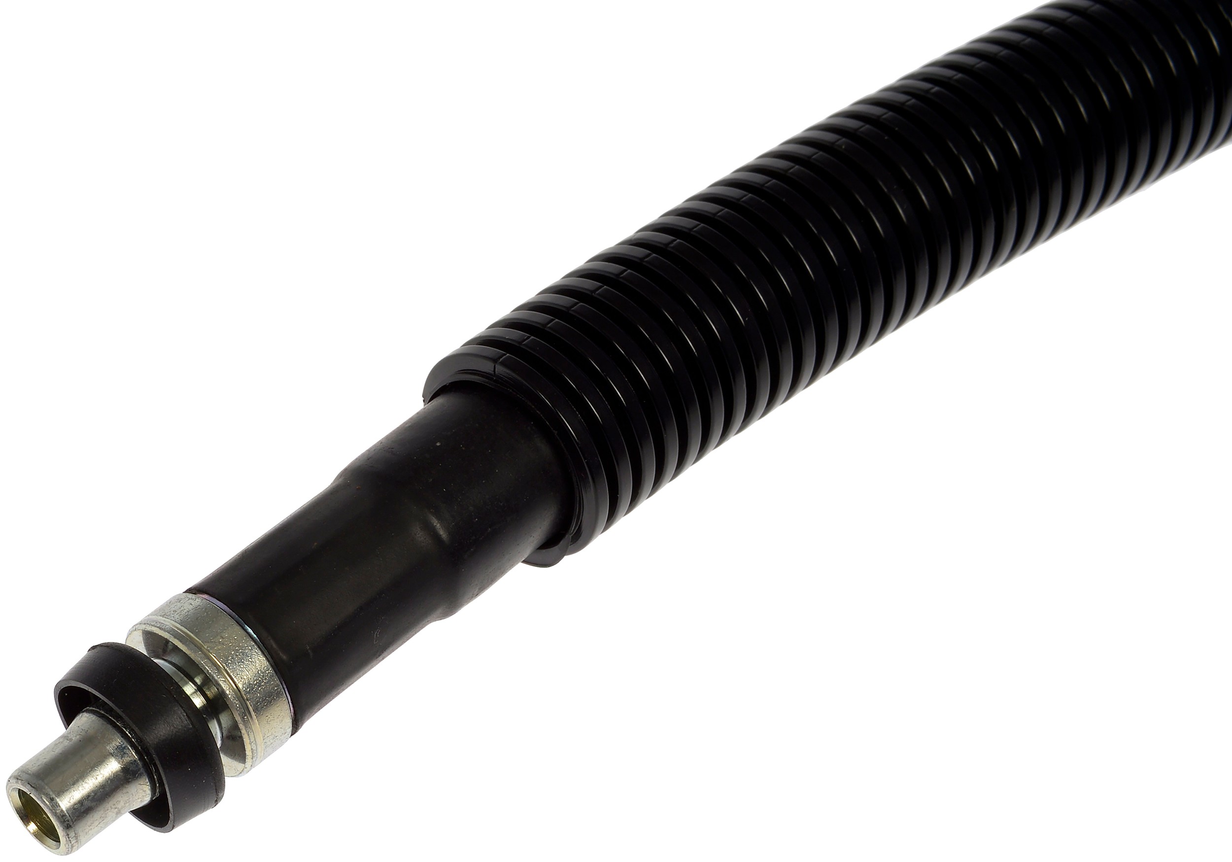 Dorman DOR-904-071 High Pressure Oil Pump Hose - Image 4