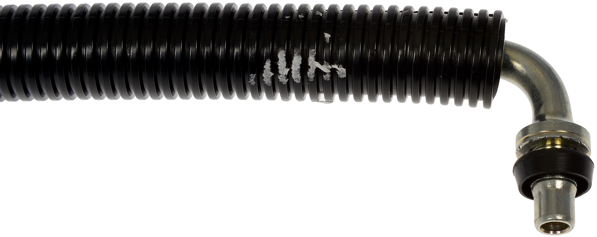 Dorman DOR-904-071 High Pressure Oil Pump Hose