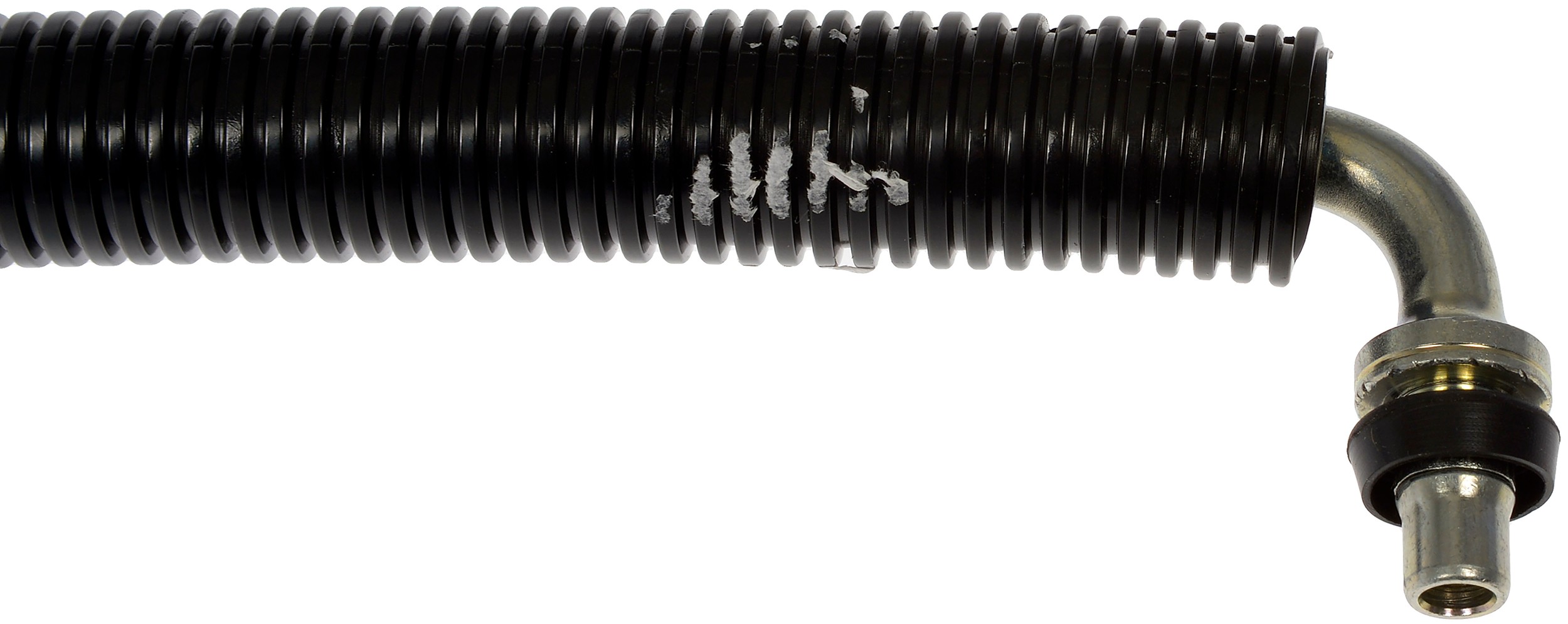 Dorman DOR-904-071 High Pressure Oil Pump Hose - Image 3