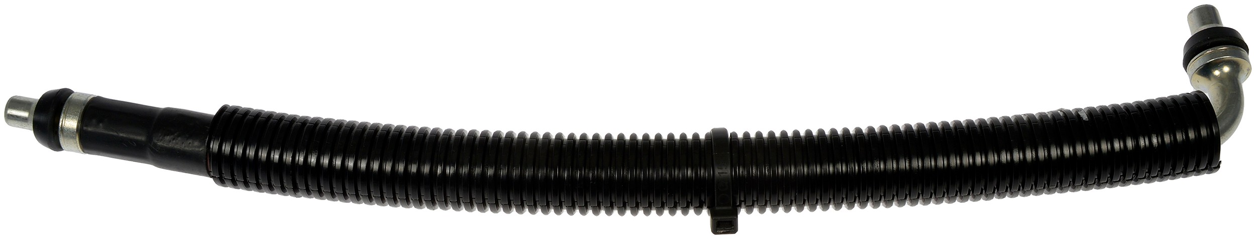 Dorman DOR-904-071 High Pressure Oil Pump Hose - Image 2