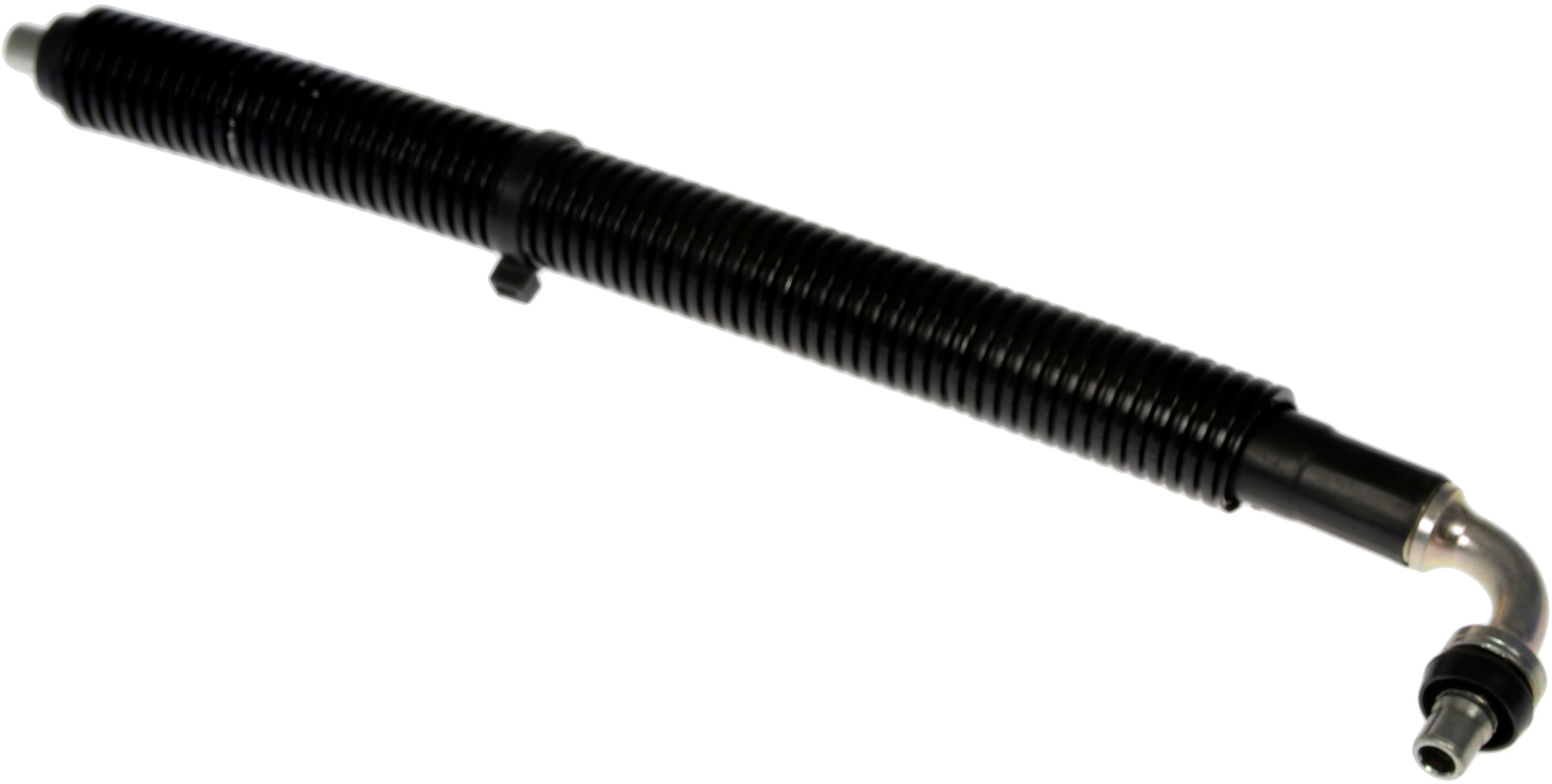 Dorman DOR-904-072 High Pressure Oil Pump Hose - Image 2