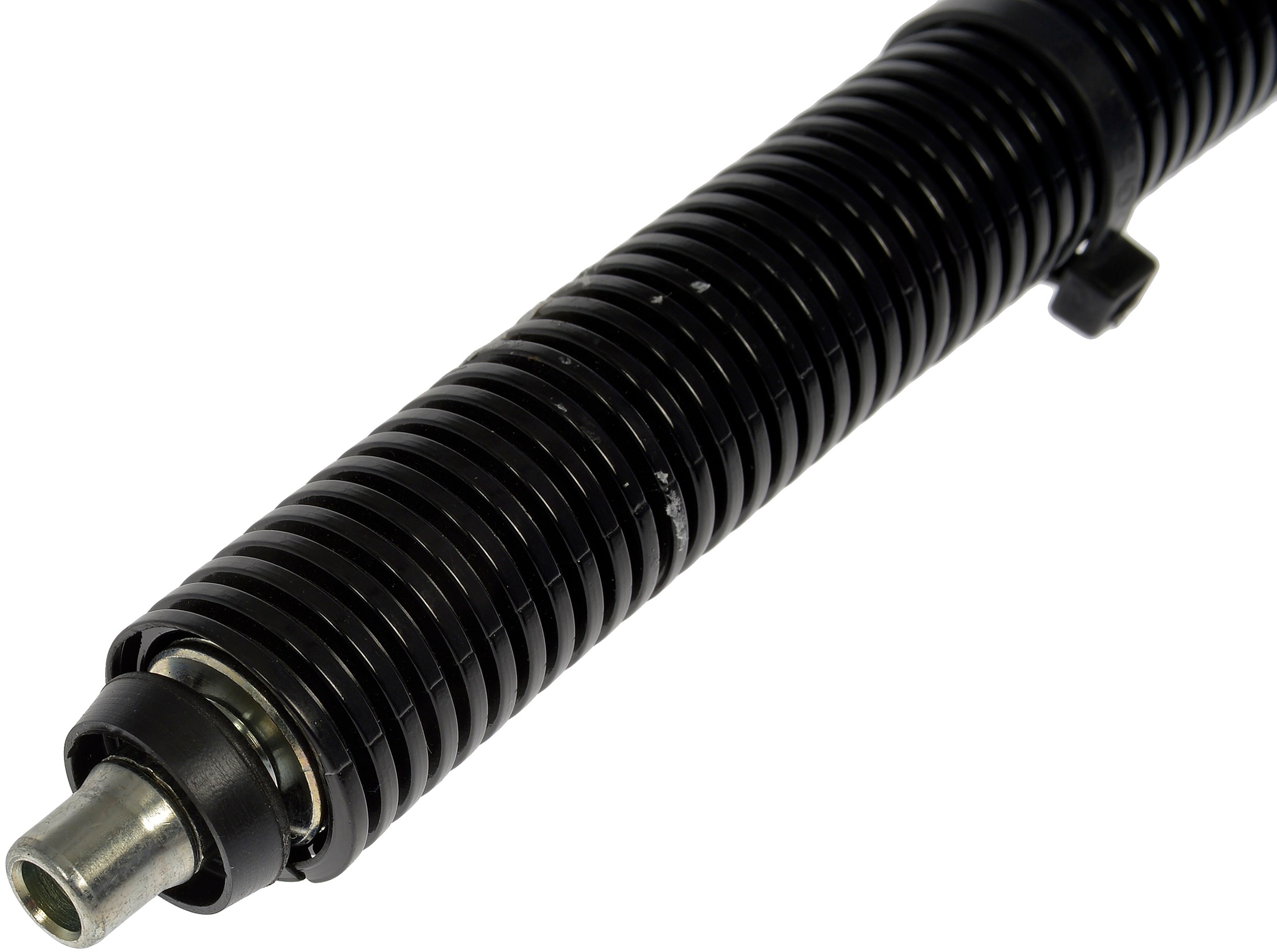 Dorman DOR-904-072 High Pressure Oil Pump Hose