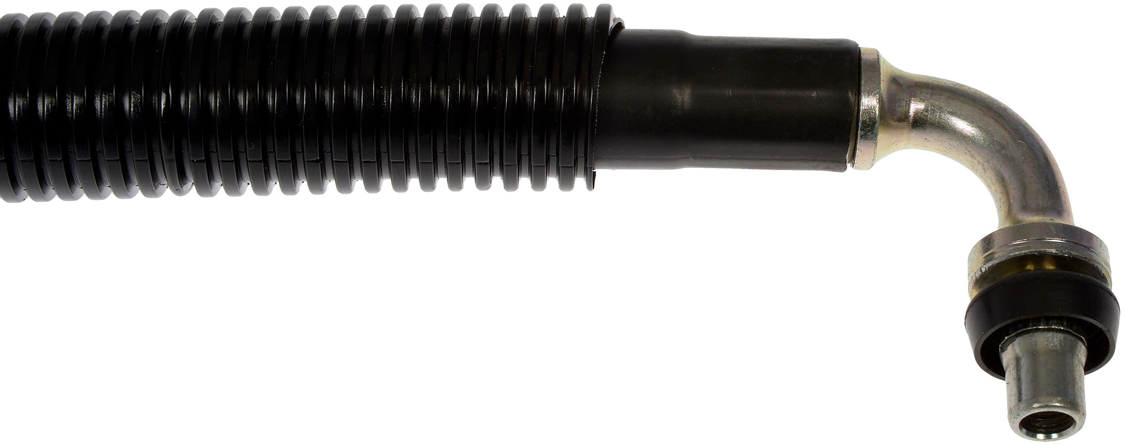 Dorman DOR-904-072 High Pressure Oil Pump Hose - Image 5