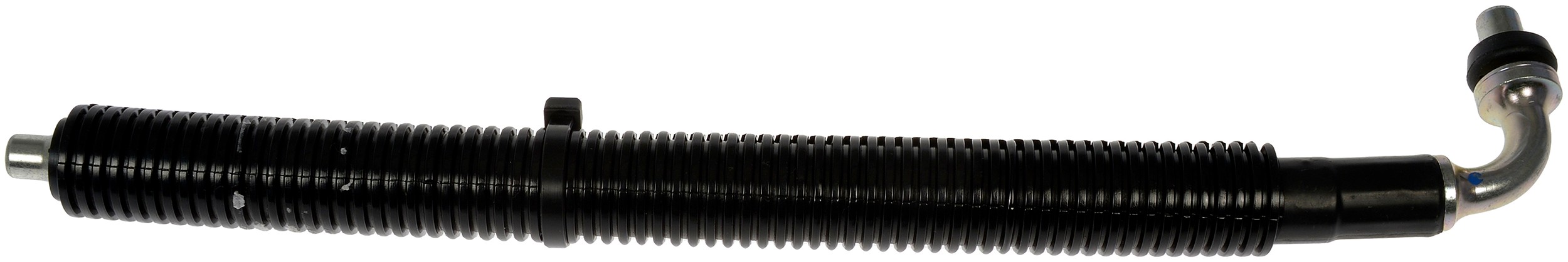 Dorman DOR-904-072 High Pressure Oil Pump Hose - Image 3