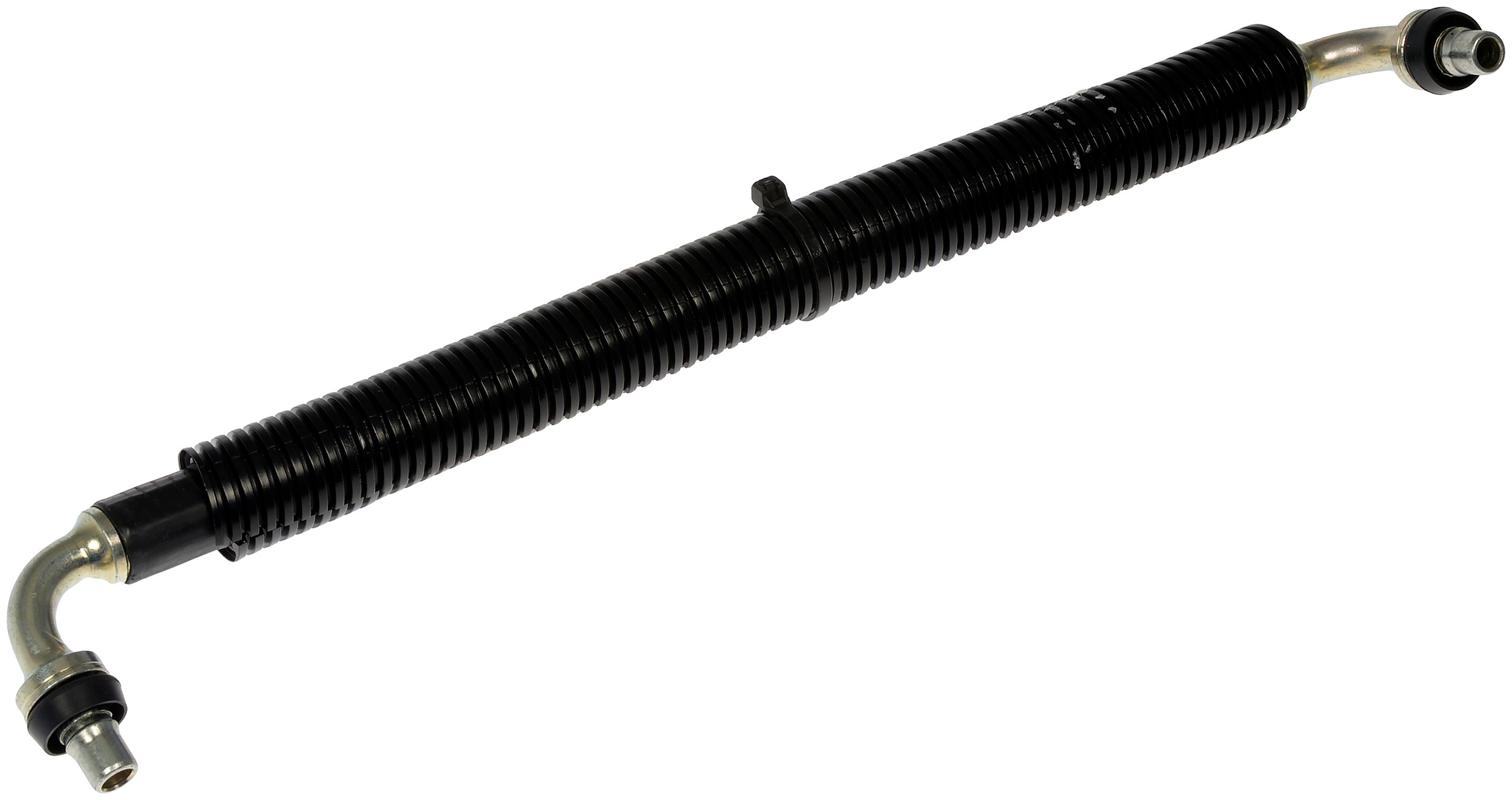 Dorman DOR-904-073 High Pressure Oil Pump Hose