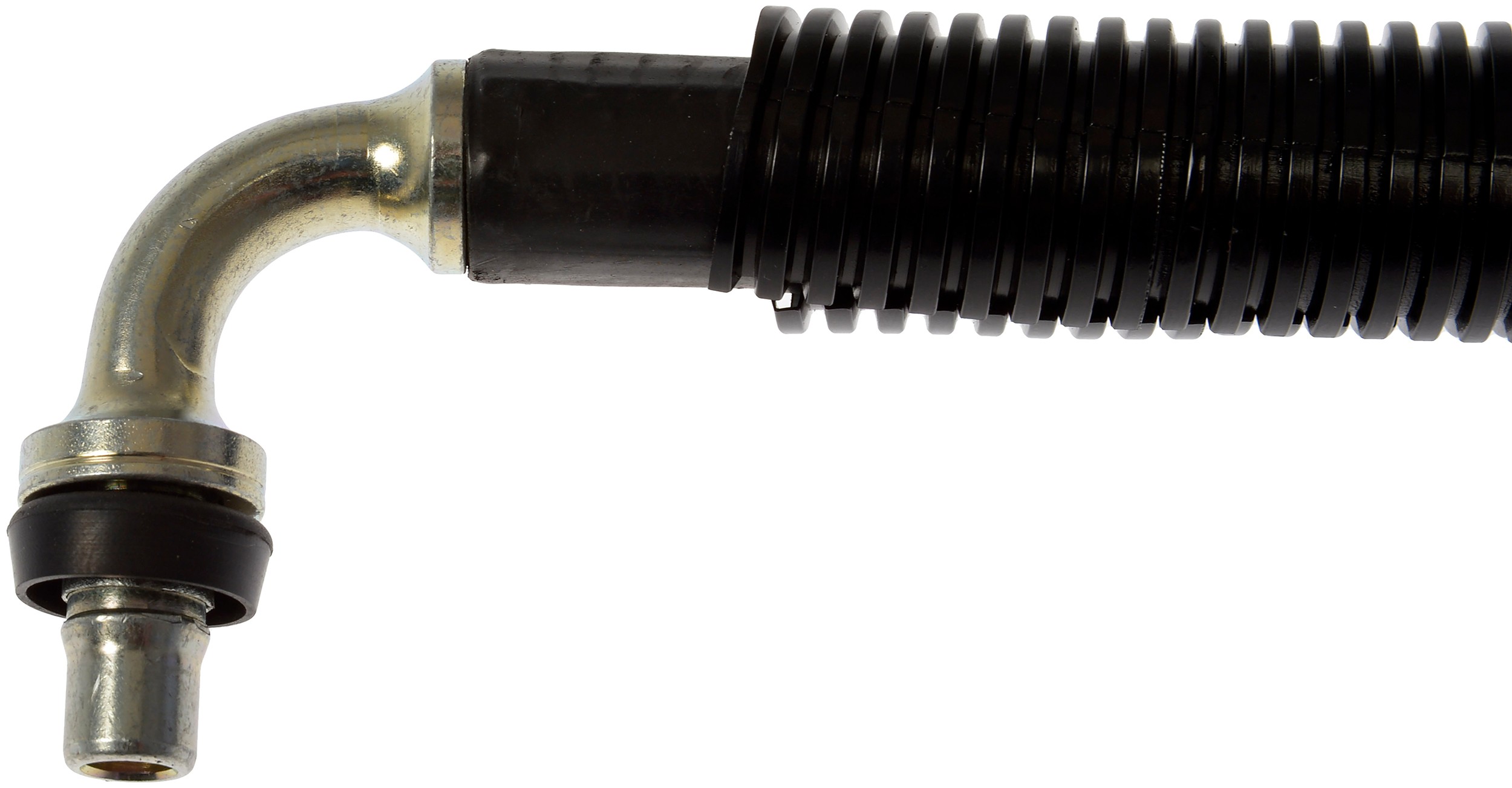 Dorman DOR-904-073 High Pressure Oil Pump Hose - Image 5