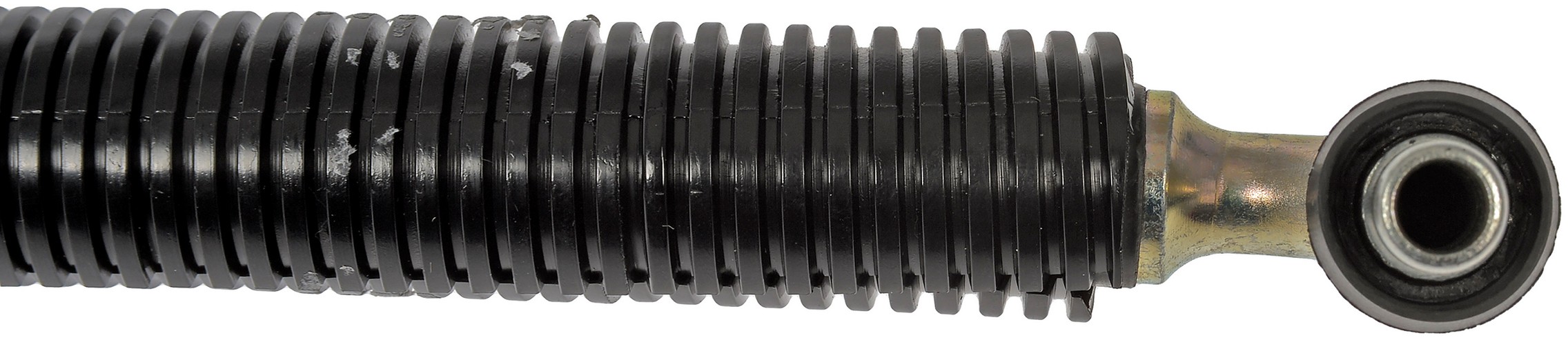 Dorman DOR-904-073 High Pressure Oil Pump Hose - Image 4
