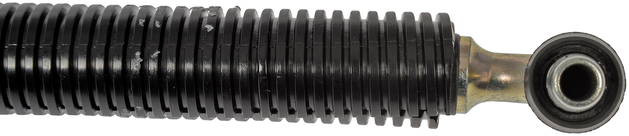 Dorman DOR-904-073 High Pressure Oil Pump Hose - Image 3