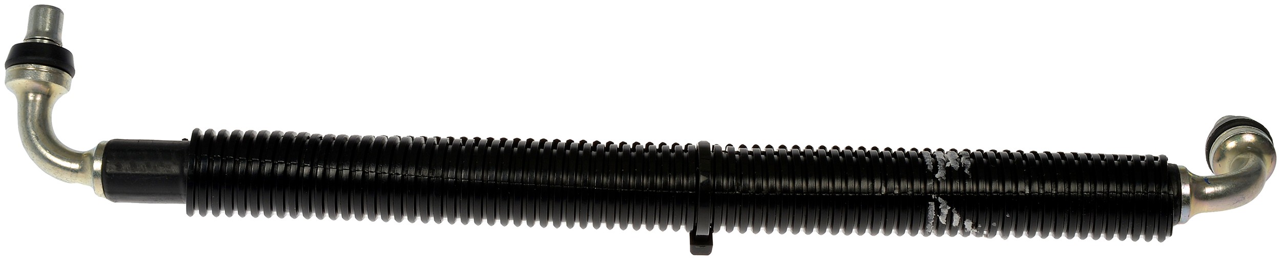 Dorman DOR-904-073 High Pressure Oil Pump Hose - Image 2