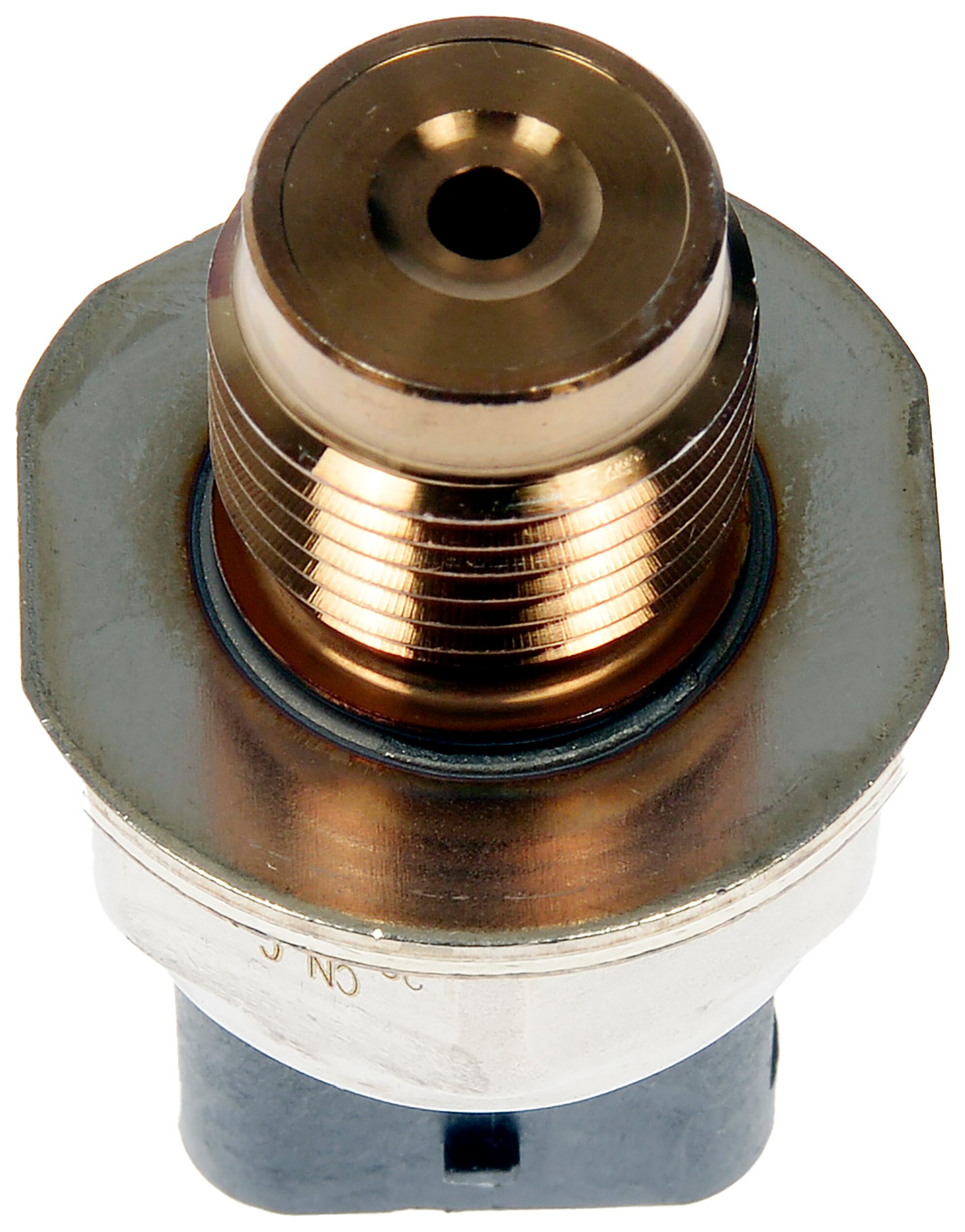 Dorman DOR-904-074 Fuel Pressure Sensor - Image 4