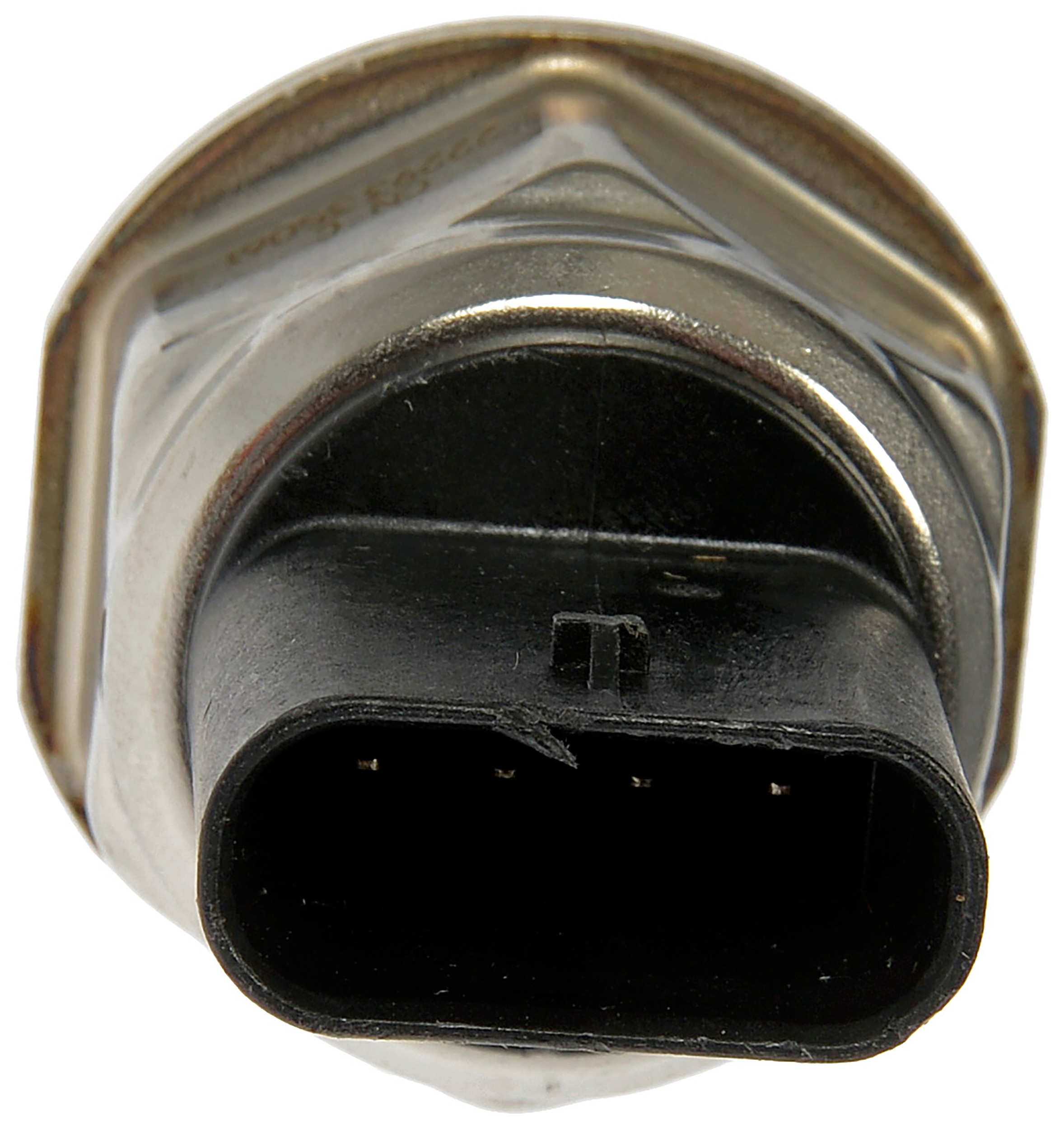 Dorman DOR-904-074 Fuel Pressure Sensor - Image 3