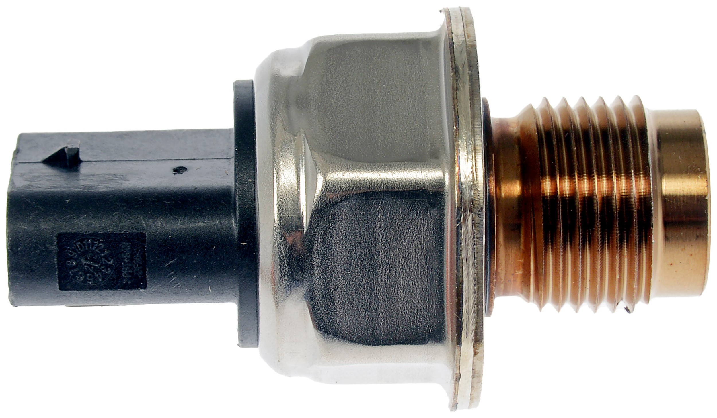 Dorman DOR-904-074 Fuel Pressure Sensor - Image 2