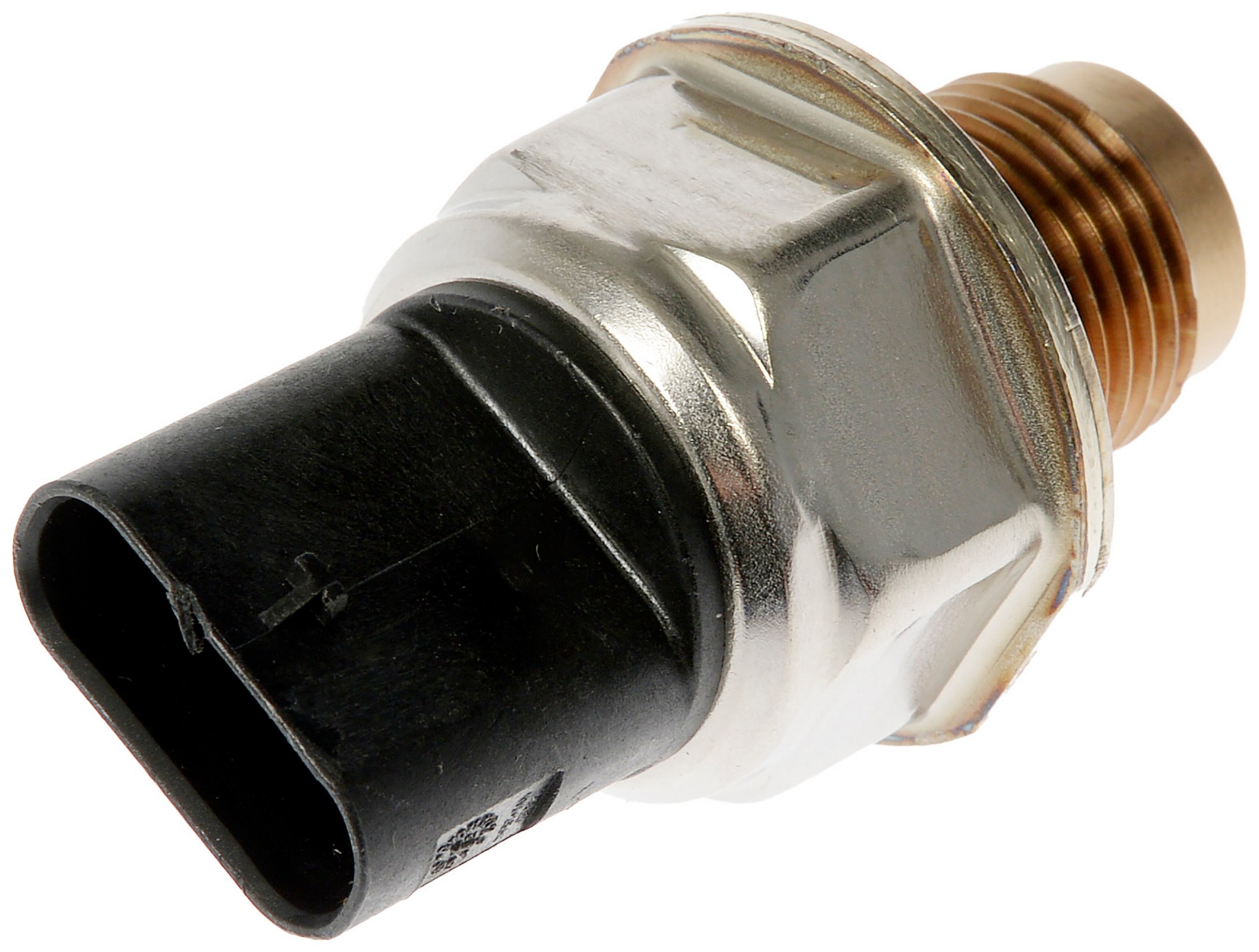 Dorman DOR-904-074 Fuel Pressure Sensor