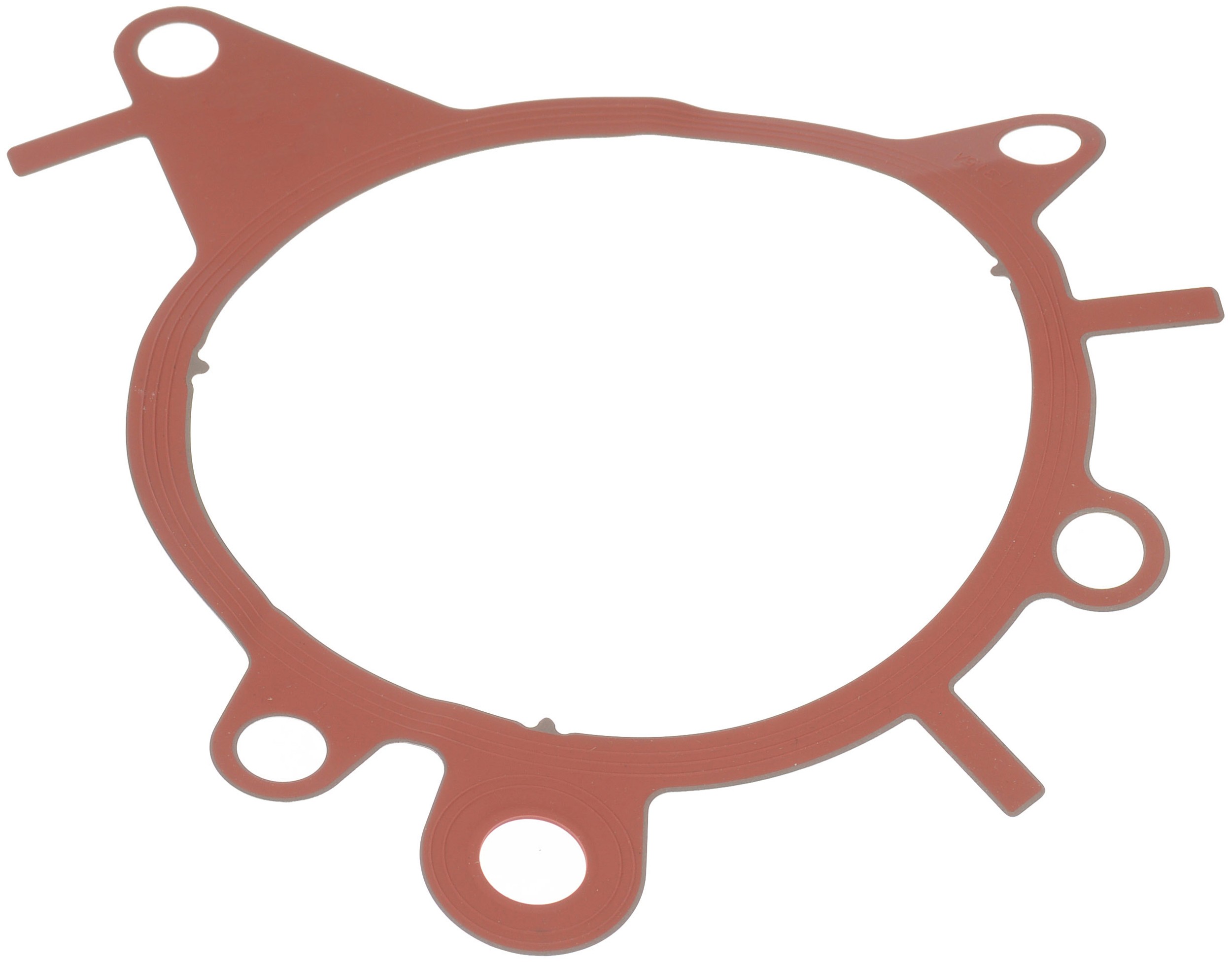Dorman DOR-904-075 Vacuum Pump Gasket