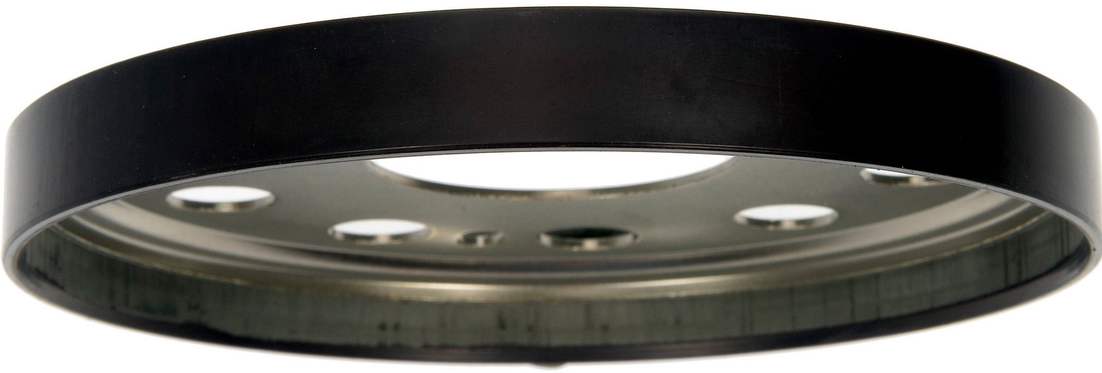 Dorman DOR-904-077 Crankshaft Trigger Wheel