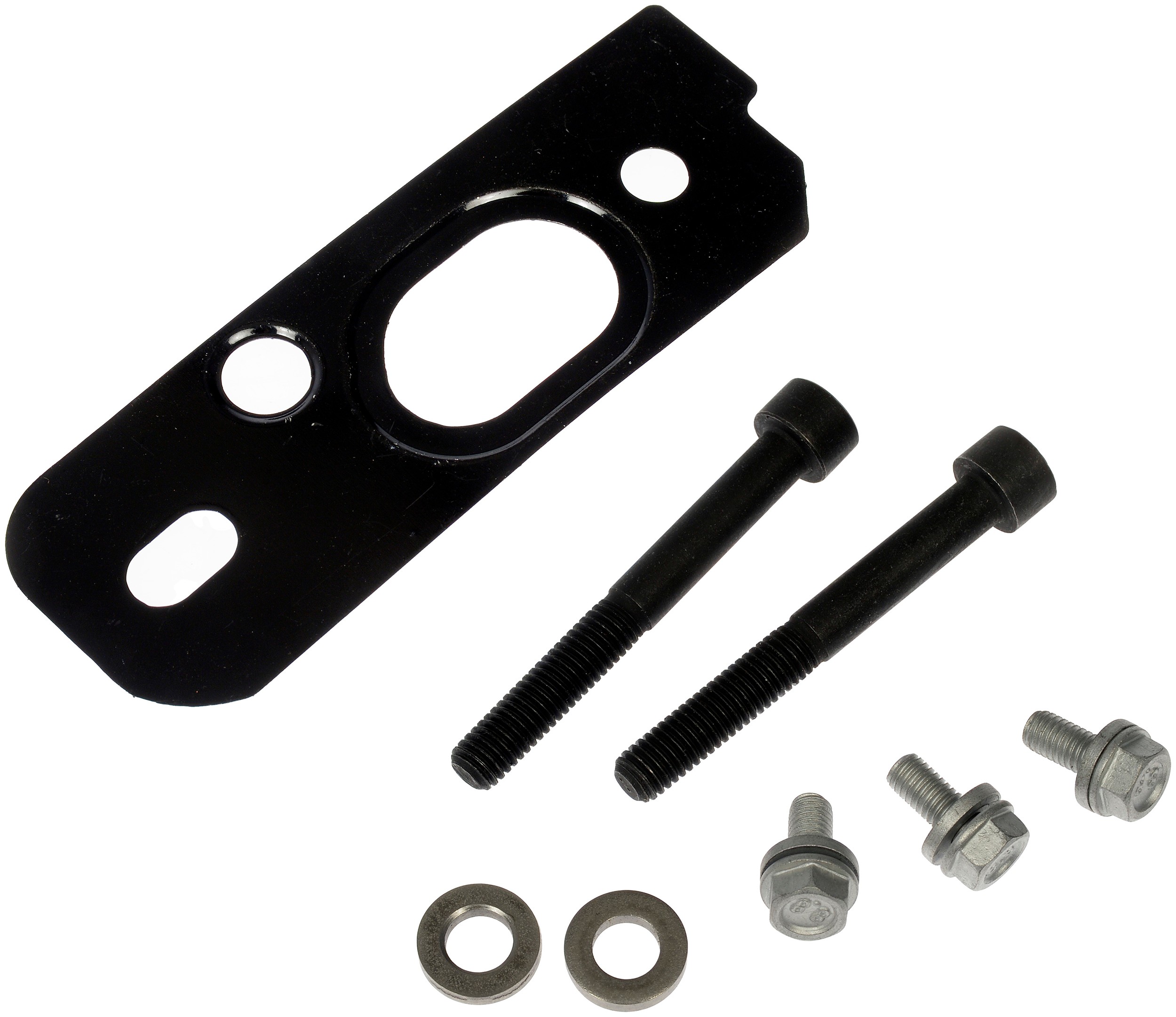 Dorman DOR-904-080 Turbocharger Mount Kit