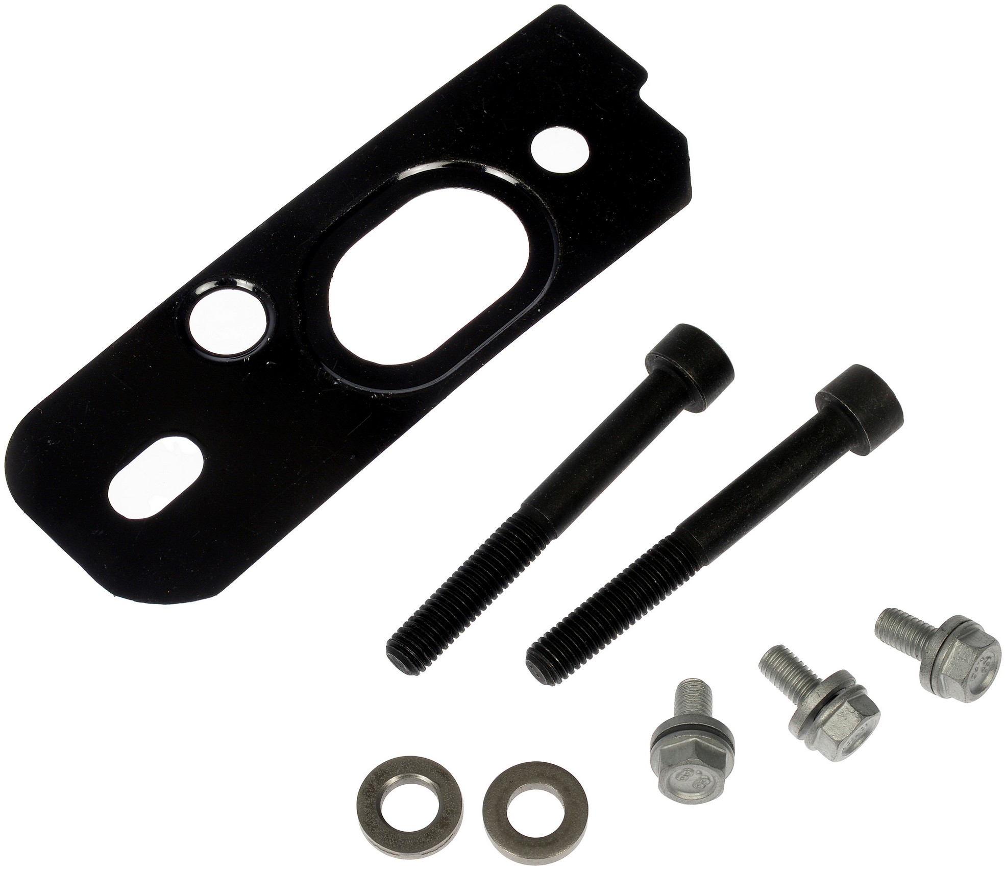 Dorman DOR-904-080 Turbocharger Mount Kit - Image 2