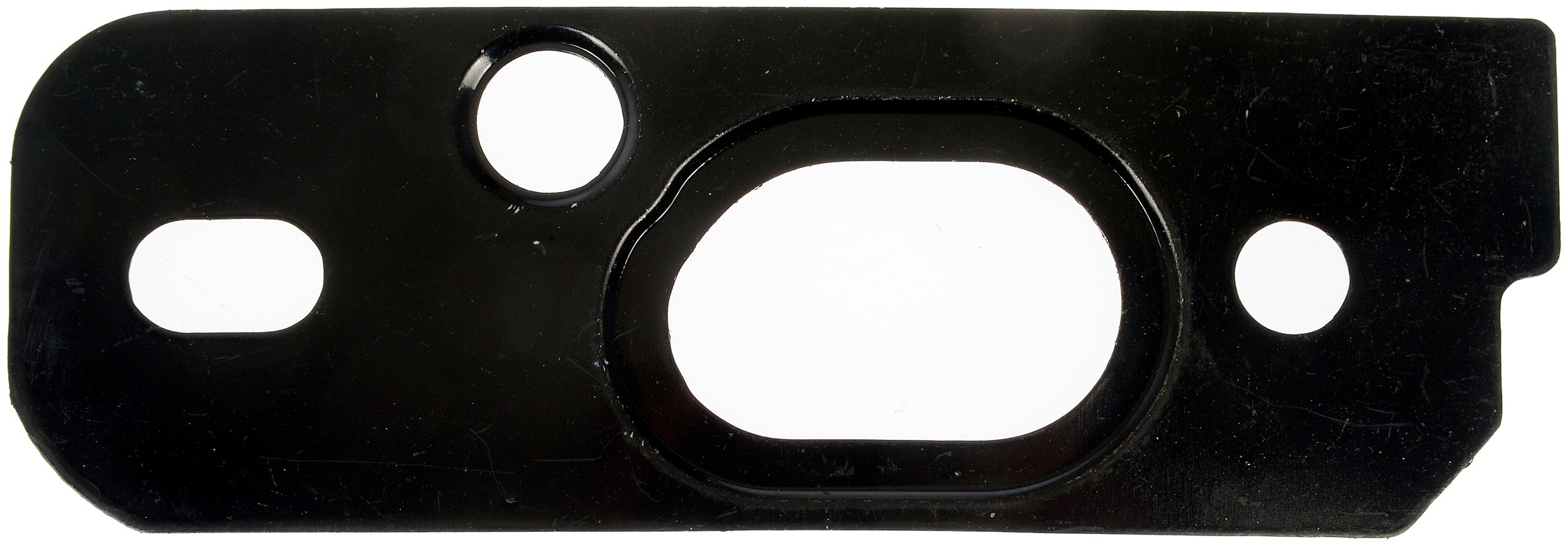 Dorman DOR-904-080 Turbocharger Mount Kit - Image 4