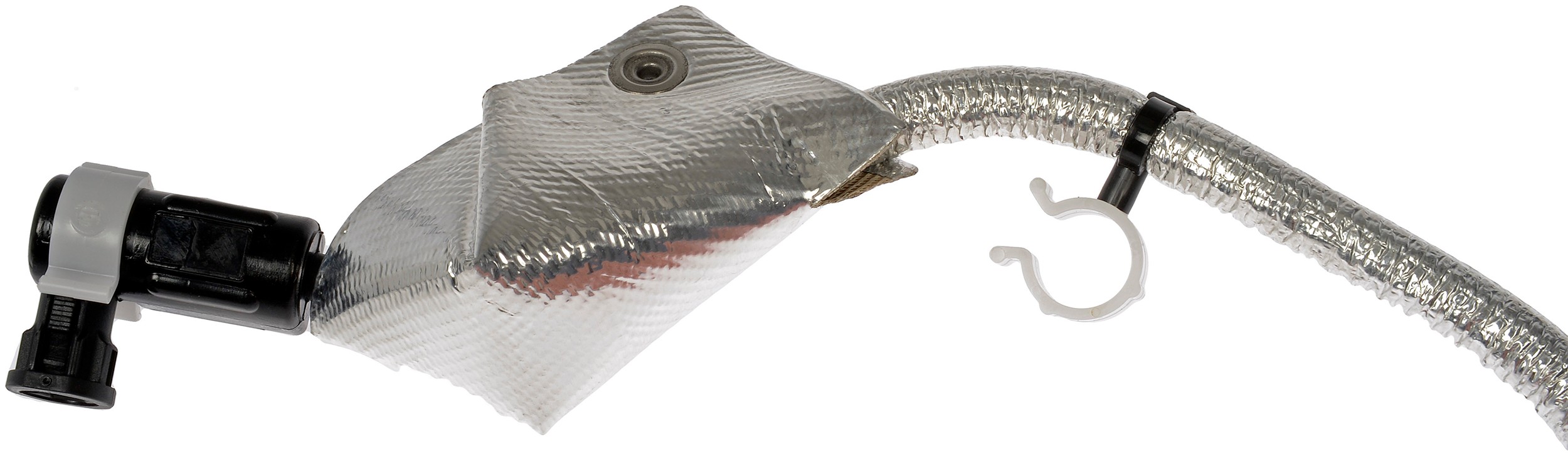 Dorman 904-081 Diesel Exhaust Fluid Line