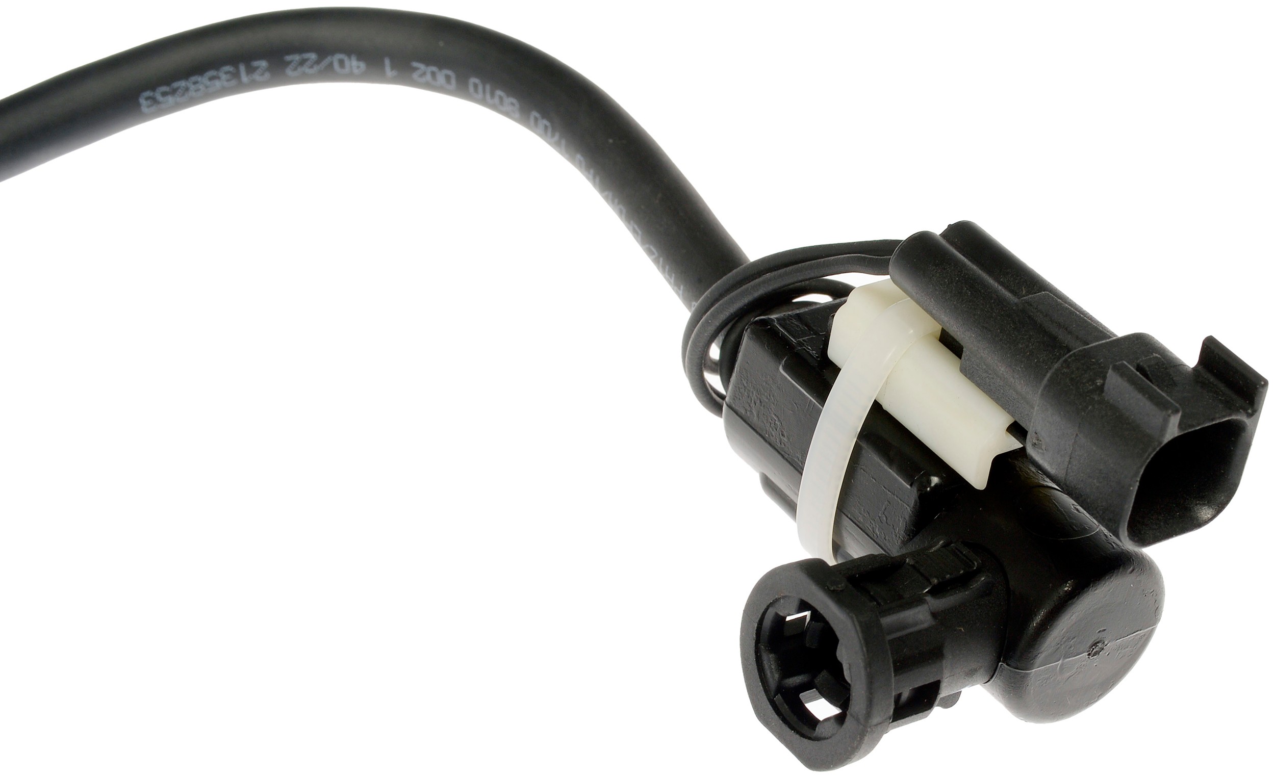 Dorman 904-081 Diesel Exhaust Fluid Line - Image 3