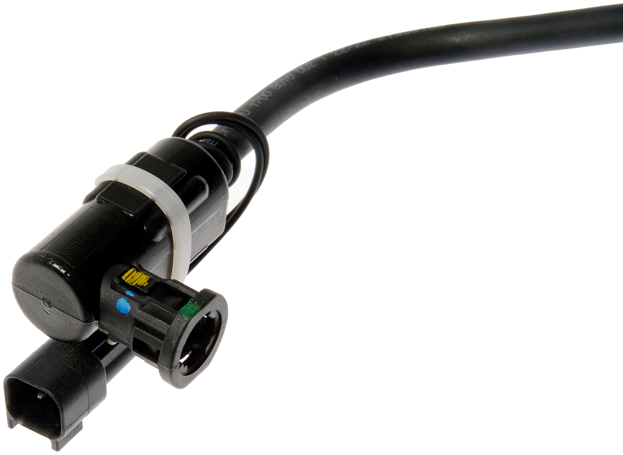 Dorman DOR-904-082 Diesel Exhaust Fluid Line