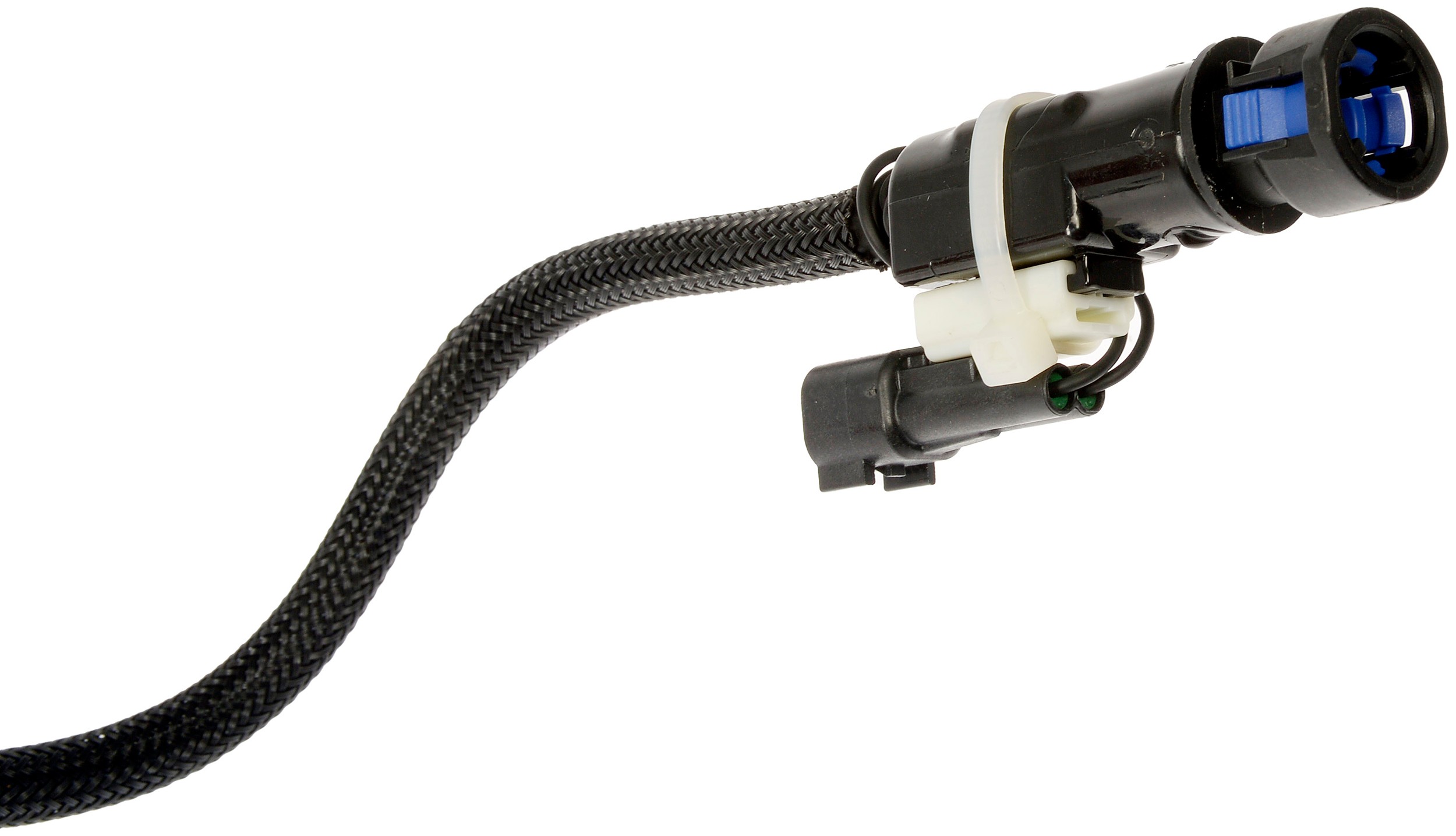 Dorman DOR-904-083 Diesel Exhaust Fluid Line