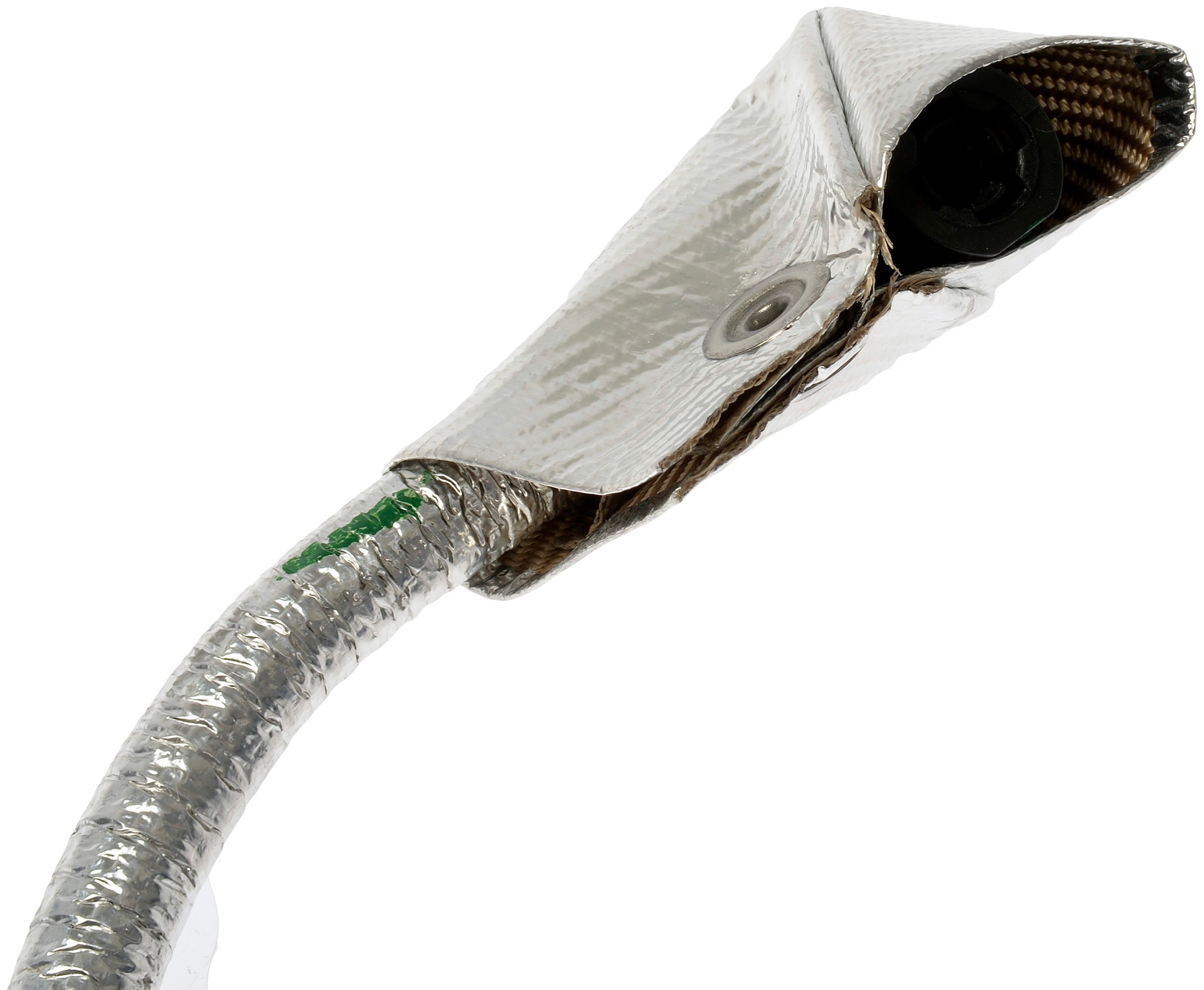 Dorman DOR-904-084 Diesel Exhaust Fluid Line - Image 2
