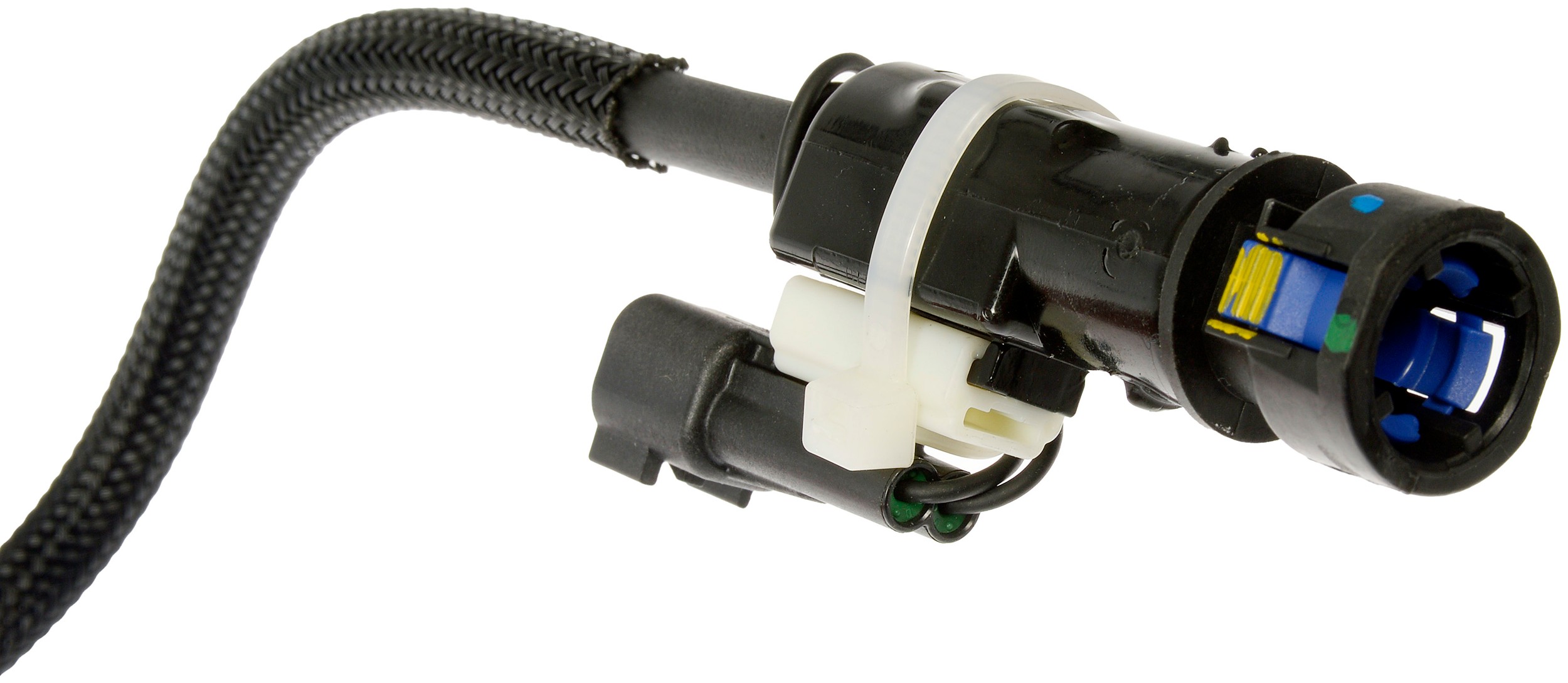 Dorman DOR-904-084 Diesel Exhaust Fluid Line