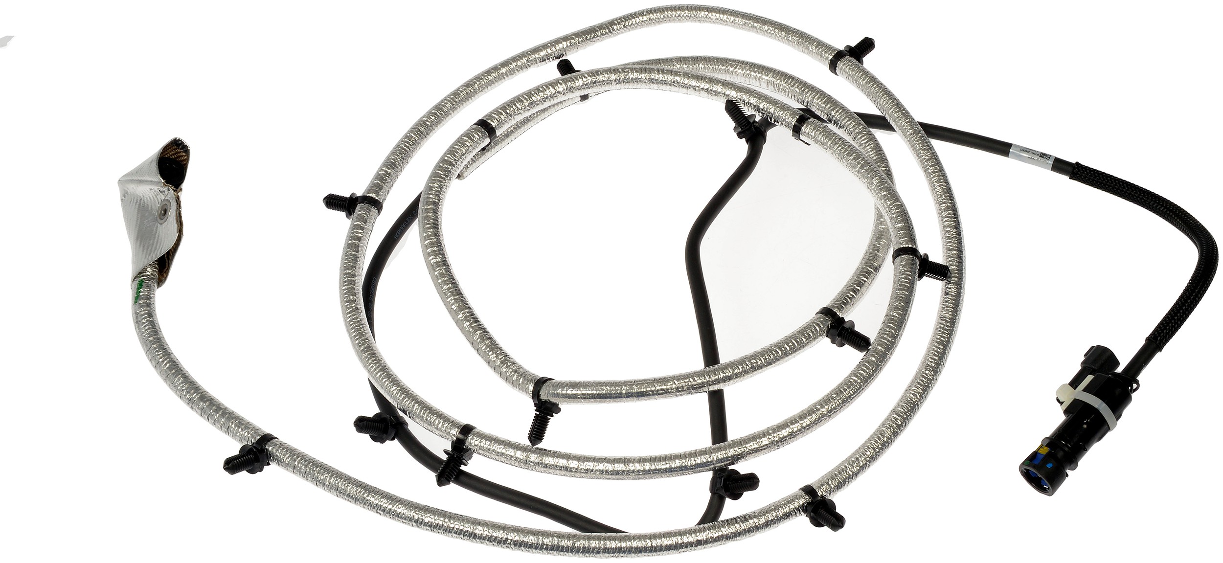 Dorman DOR-904-084 Diesel Exhaust Fluid Line - Image 5