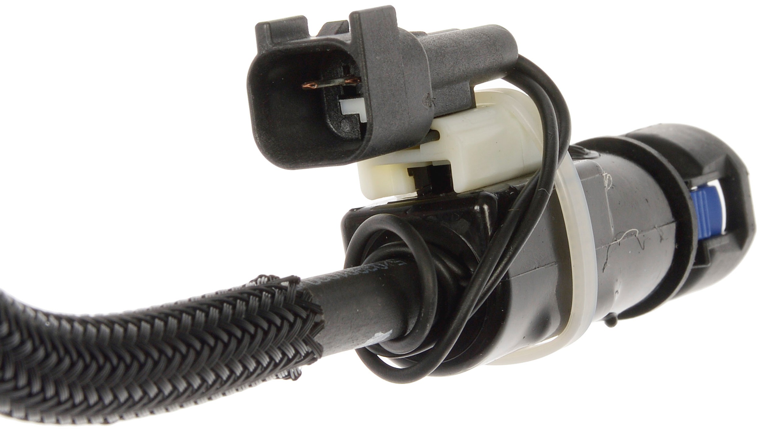 Dorman DOR-904-084 Diesel Exhaust Fluid Line - Image 4