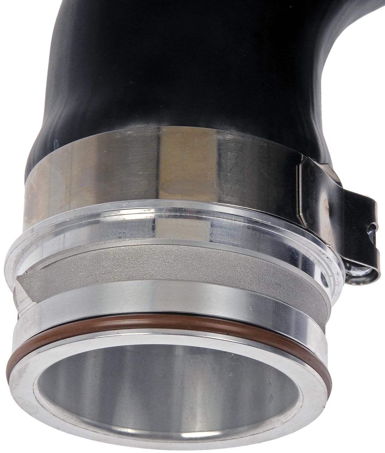 Dorman DOR-904-097 Intercooler Outer Hose