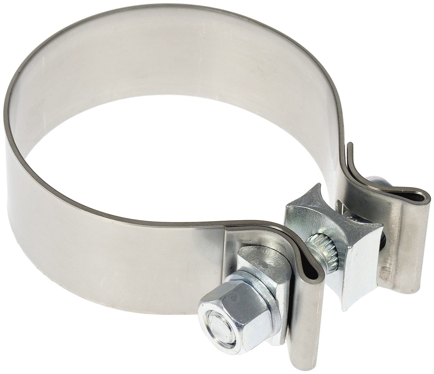 Dorman DOR-904-099 Exhaust Pipe Clamp