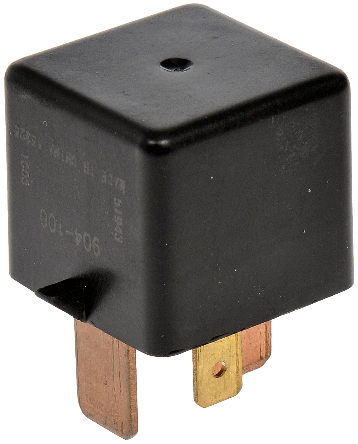 Dorman DOR-904-100 Glow Plug Harness Relay