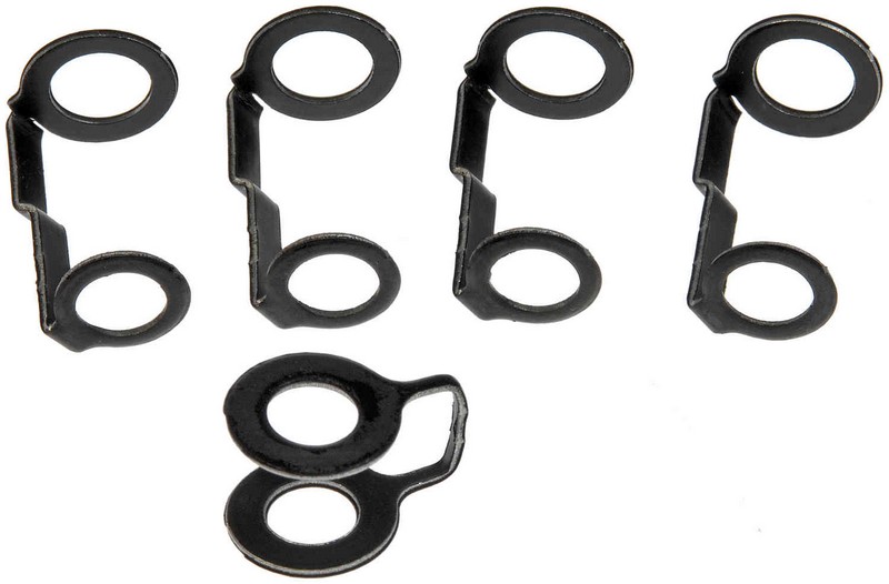 Dorman DOR-904-103 Diesel Fuel Rail Return Line Gaskets
