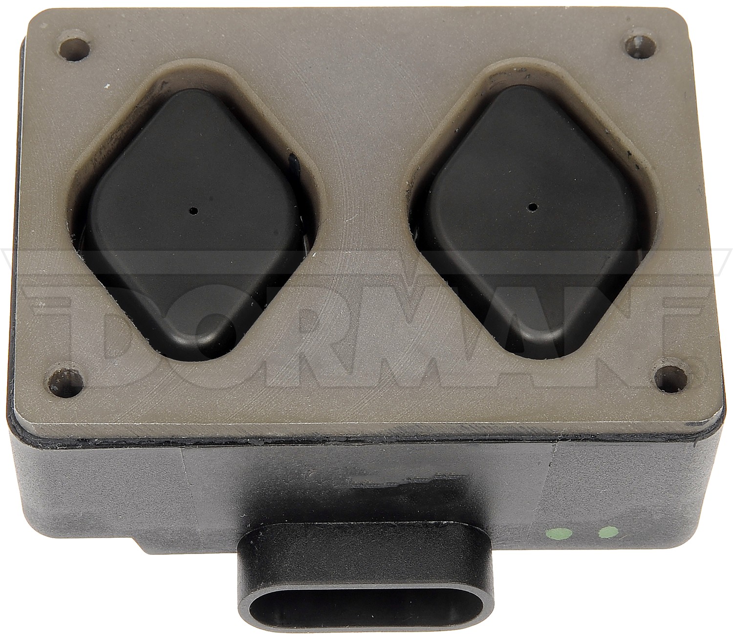 Dorman DOR-904-104XD Diesel Fuel Pump Driver Module