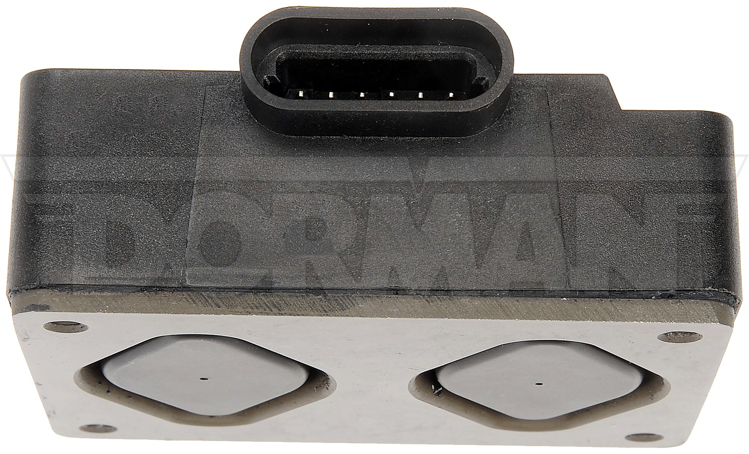 Dorman DOR-904-104XD Diesel Fuel Pump Driver Module - Image 2