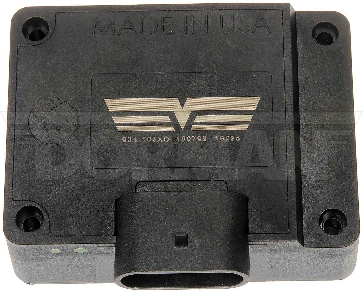 Dorman DOR-904-104XD Diesel Fuel Pump Driver Module - Image 5