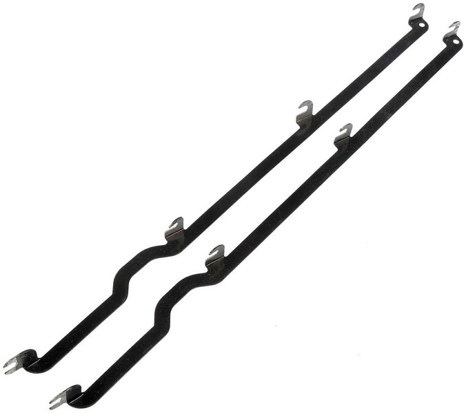 Dorman DOR-904-109 Diesel Glow Plug Power Distribution Strap