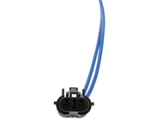 Dorman DOR-904-110 Diesel Water In. Fuel Sensor With Drain Valve