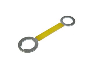 Dorman DOR-904-111 Water in Fuel Sensor Wrench