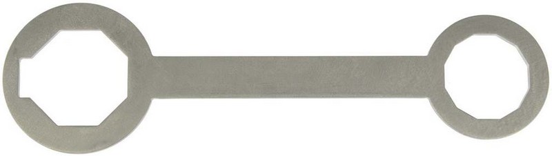 Dorman DOR-904-111 Water in Fuel Sensor Wrench - Image 2