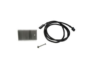 Dorman DOR-904-113 Pump Driver Module Relocation Kit
