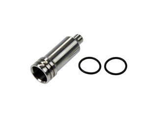 Dorman DOR-904-120 Injector Cup And O-Rings - Image 2